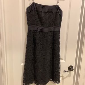 Ann Taylor Dress